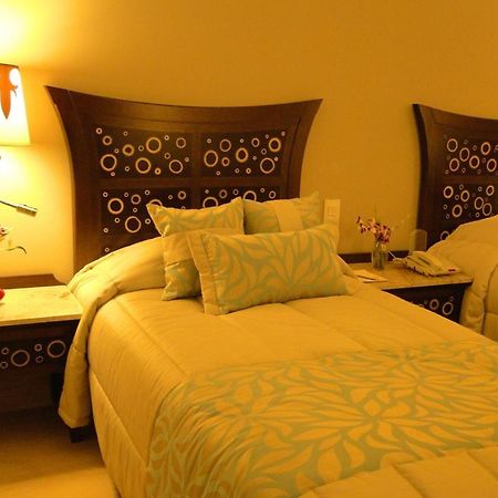 Sai Palace Hotel Bombaj Zewnętrze zdjęcie